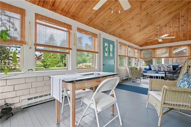 29 Howland Avenue, Jamestown, RI 02835