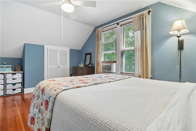 29 Howland Avenue, Jamestown, RI 02835