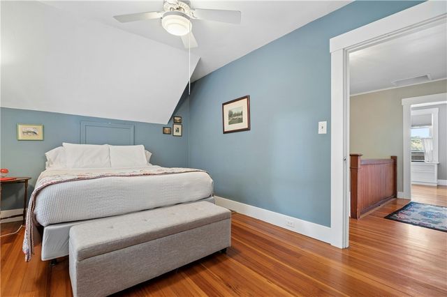 29 Howland Avenue, Jamestown, RI 02835