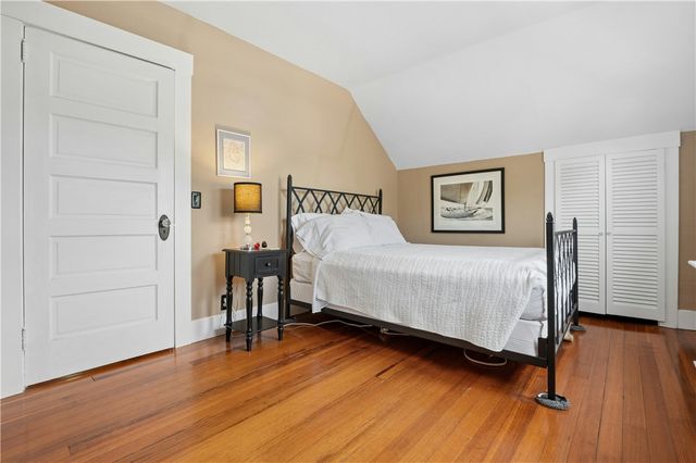 29 Howland Avenue, Jamestown, RI 02835
