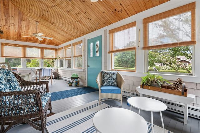 29 Howland Avenue, Jamestown, RI 02835