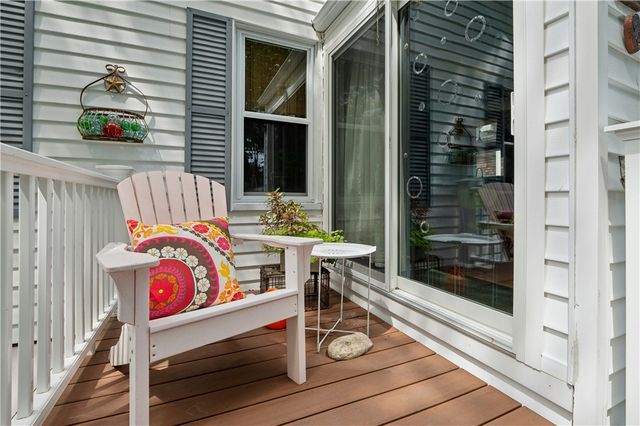29 Howland Avenue, Jamestown, RI 02835