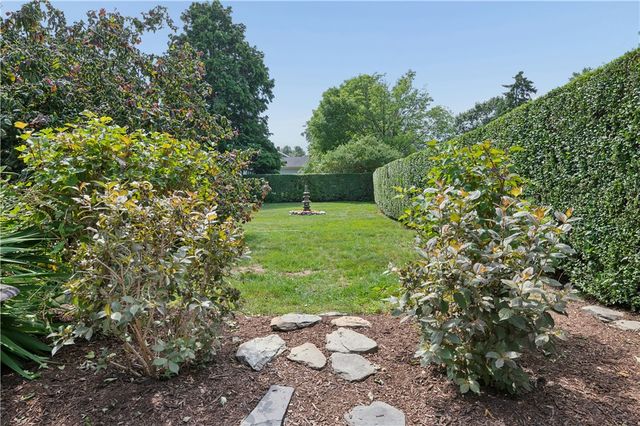 29 Howland Avenue, Jamestown, RI 02835
