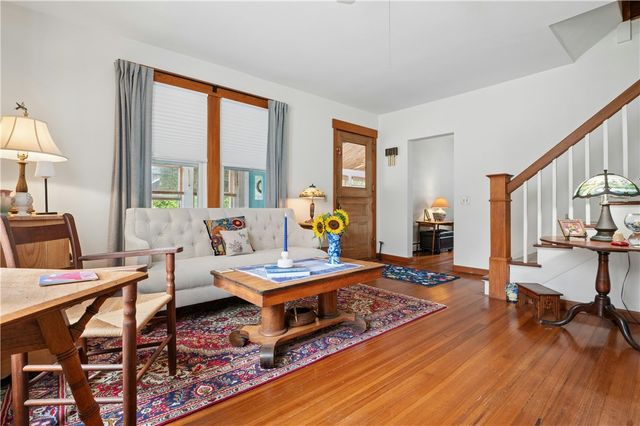 29 Howland Avenue, Jamestown, RI 02835