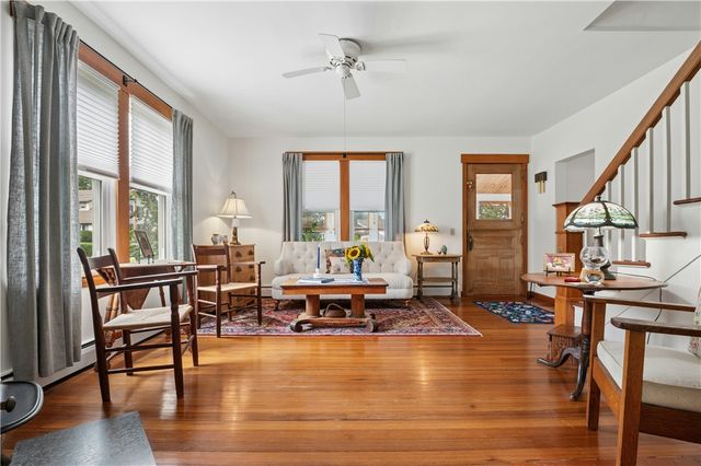 29 Howland Avenue, Jamestown, RI 02835