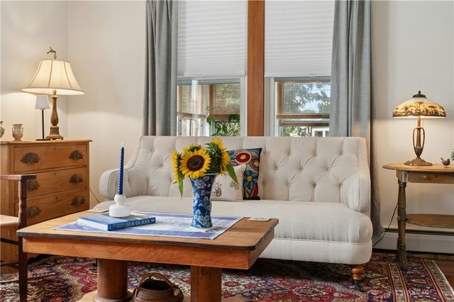 29 Howland Avenue, Jamestown, RI 02835