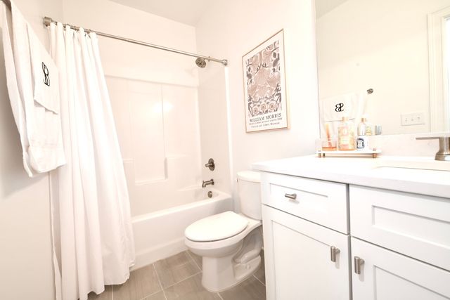 2025 Hollydale Aly, Franklin, TN 37064