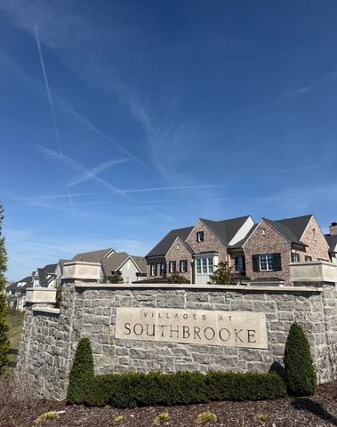 2025 Hollydale Aly, Franklin, TN 37064