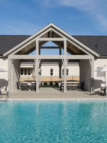 2025 Hollydale Aly, Franklin, TN 37064