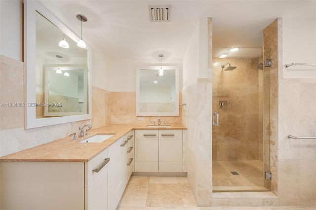 3540 Main Hwy 305, Coconut Grove, FL 33133