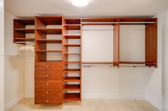 3540 Main Hwy 305, Coconut Grove, FL 33133