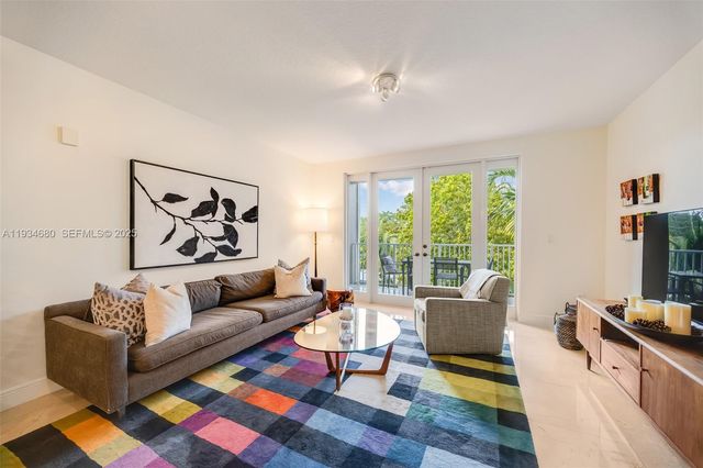 3540 Main Hwy 305, Coconut Grove, FL 33133