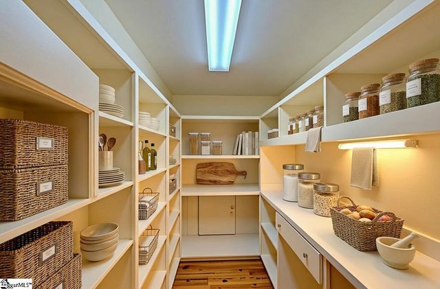 21 Eagle Rock Road, Landrum, SC 29356