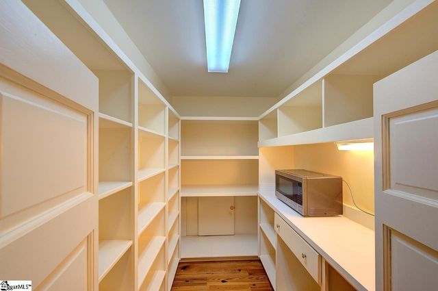 21 Eagle Rock Road, Landrum, SC 29356