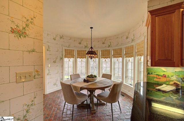 21 Eagle Rock Road, Landrum, SC 29356