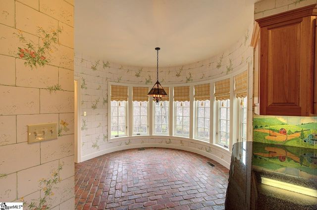 21 Eagle Rock Road, Landrum, SC 29356