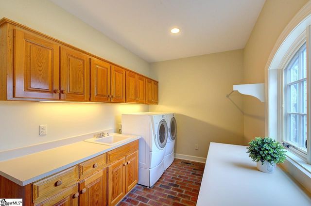 21 Eagle Rock Road, Landrum, SC 29356