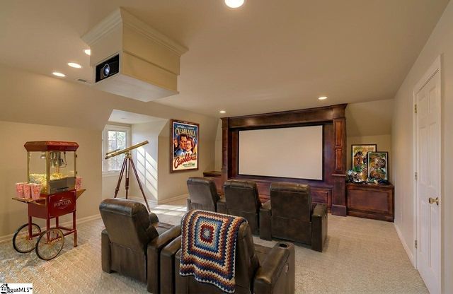 21 Eagle Rock Road, Landrum, SC 29356