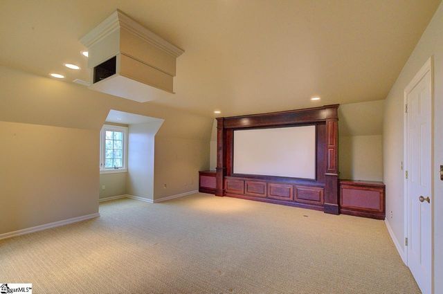 21 Eagle Rock Road, Landrum, SC 29356