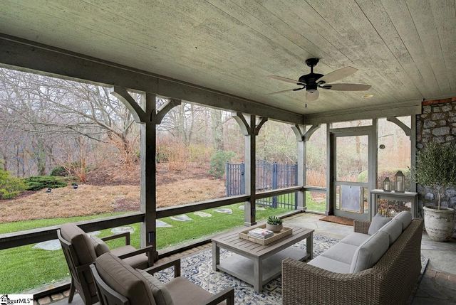 21 Eagle Rock Road, Landrum, SC 29356