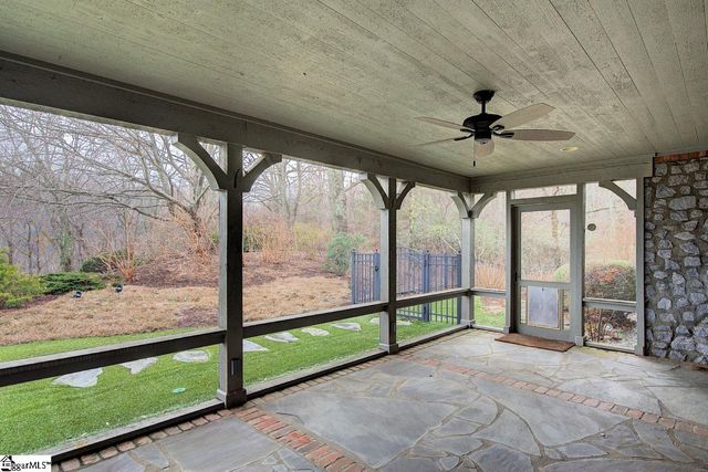 21 Eagle Rock Road, Landrum, SC 29356