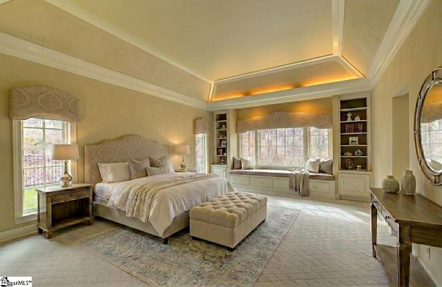 21 Eagle Rock Road, Landrum, SC 29356