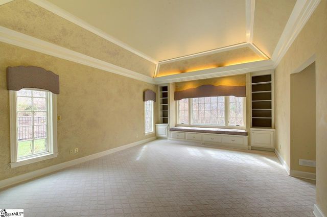 21 Eagle Rock Road, Landrum, SC 29356