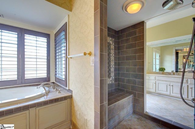 21 Eagle Rock Road, Landrum, SC 29356