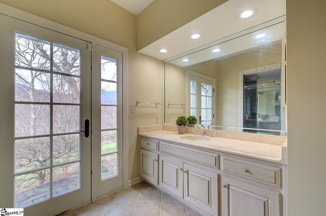 21 Eagle Rock Road, Landrum, SC 29356