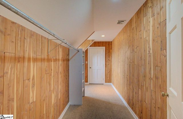 21 Eagle Rock Road, Landrum, SC 29356