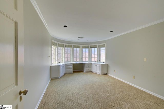 21 Eagle Rock Road, Landrum, SC 29356