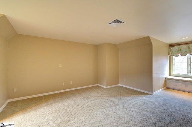 21 Eagle Rock Road, Landrum, SC 29356