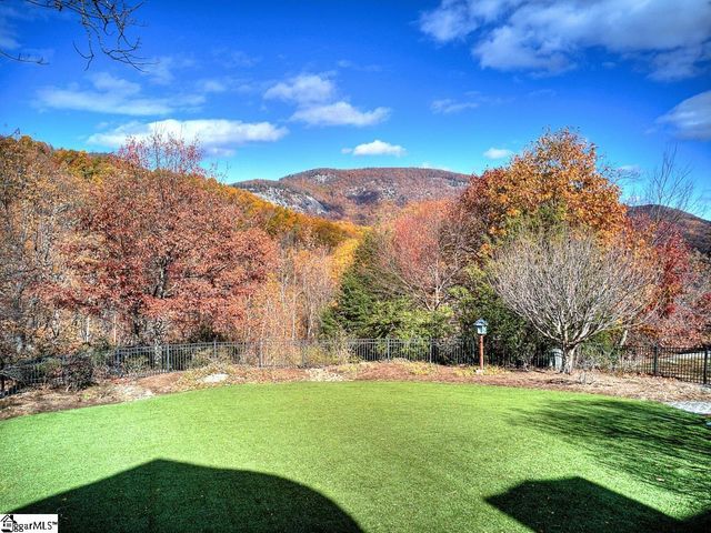 21 Eagle Rock Road, Landrum, SC 29356