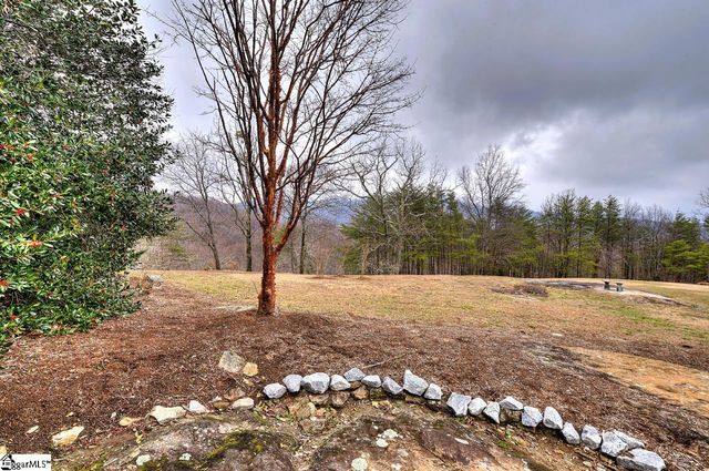 21 Eagle Rock Road, Landrum, SC 29356
