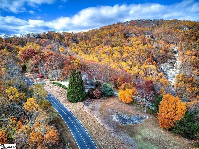 21 Eagle Rock Road, Landrum, SC 29356
