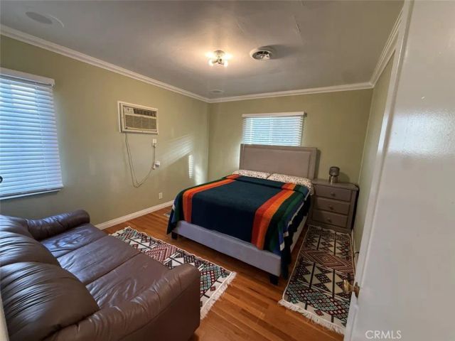 17415 Burbank Drive, Encino, CA 91316