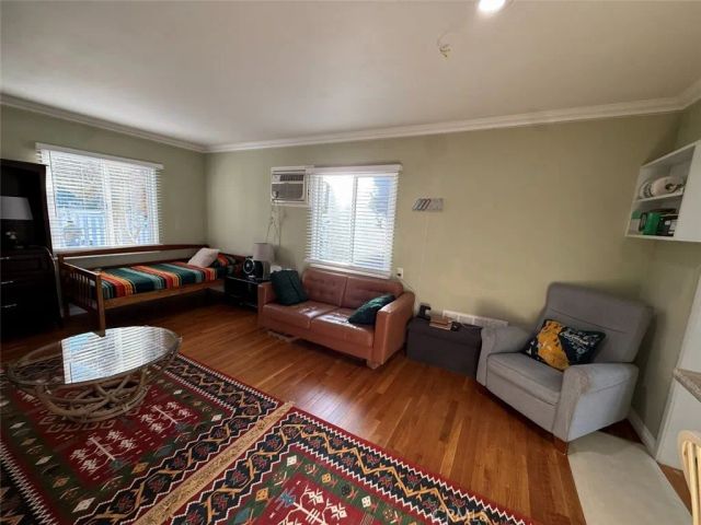 17415 Burbank Drive, Encino, CA 91316