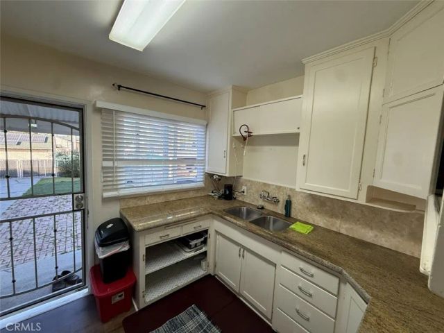 17415 Burbank Drive, Encino, CA 91316