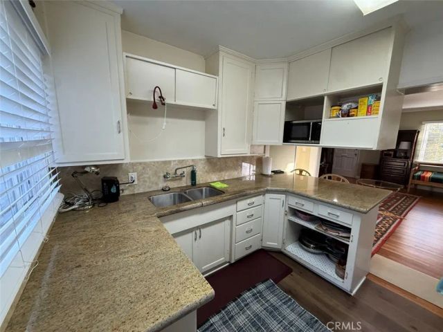 17415 Burbank Drive, Encino, CA 91316