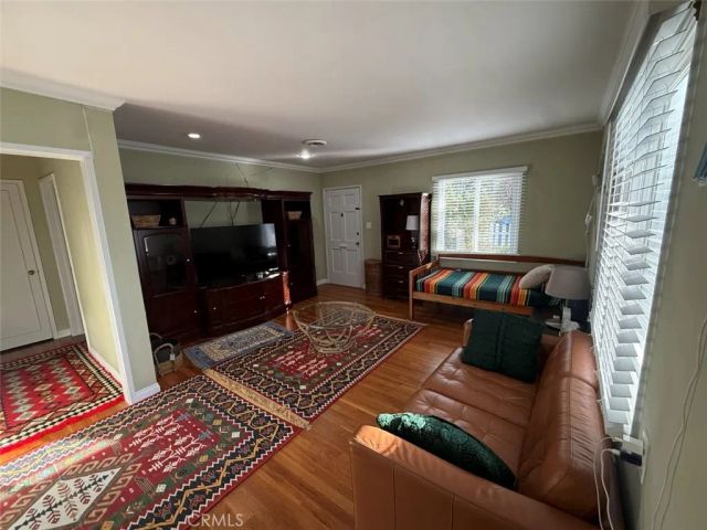 17415 Burbank Drive, Encino, CA 91316