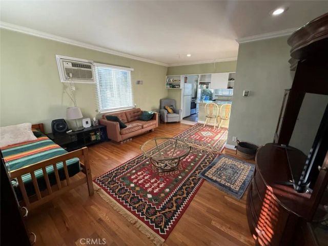 17415 Burbank Drive, Encino, CA 91316