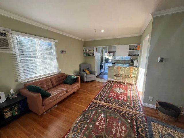 17415 Burbank Drive, Encino, CA 91316