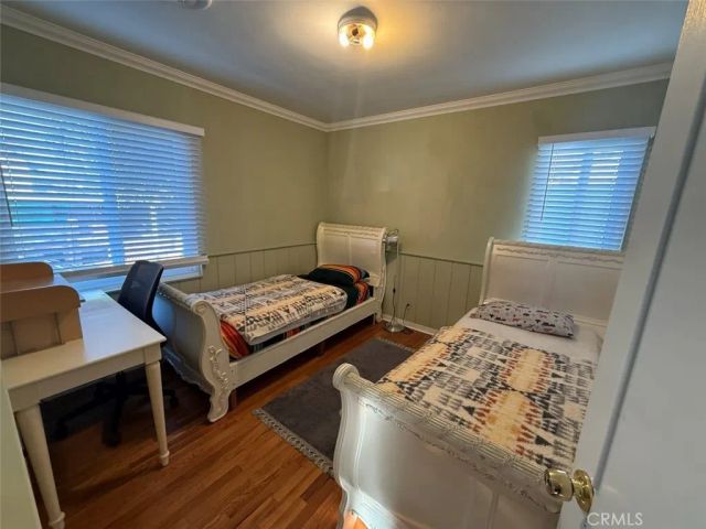 17415 Burbank Drive, Encino, CA 91316