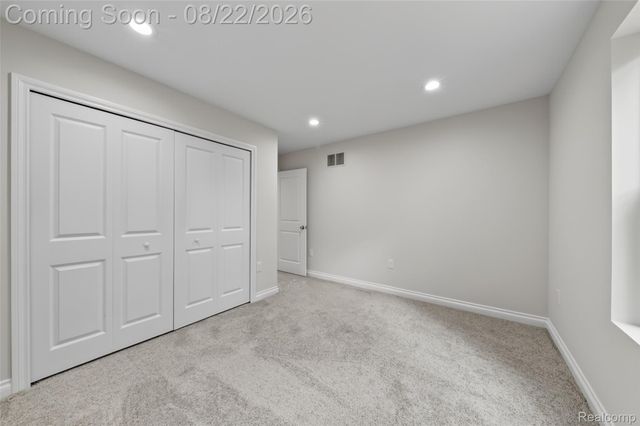 33724 Barrington Street, Westland, MI 48186