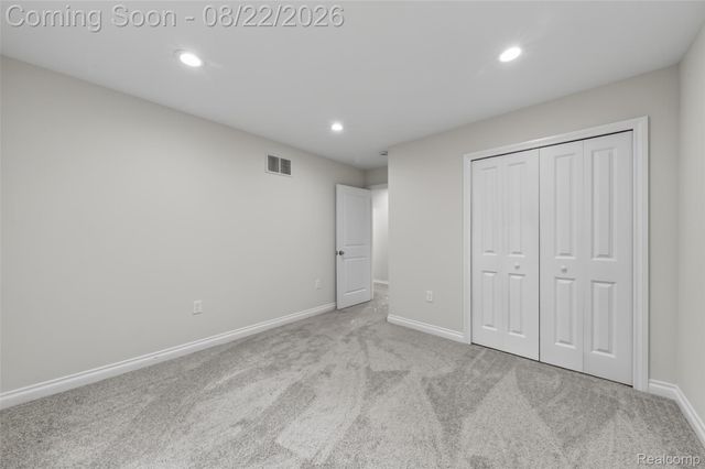 33724 Barrington Street, Westland, MI 48186