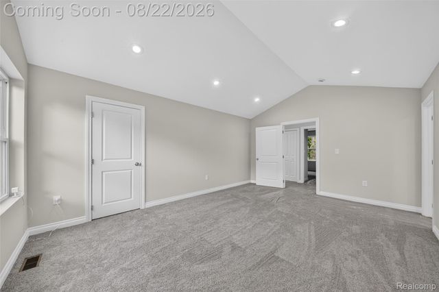 33724 Barrington Street, Westland, MI 48186