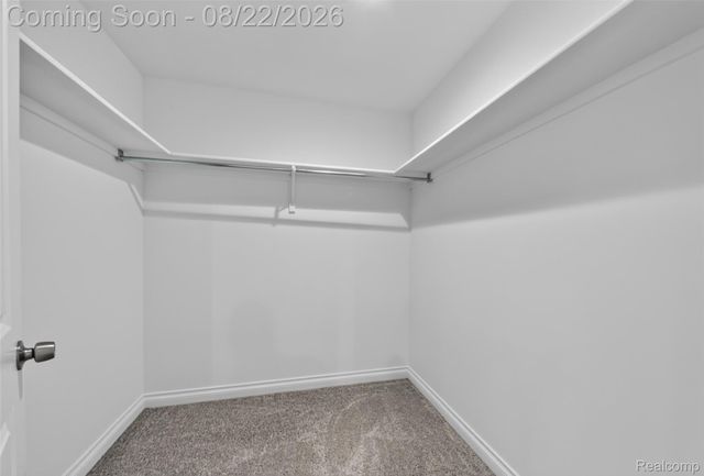 33724 Barrington Street, Westland, MI 48186