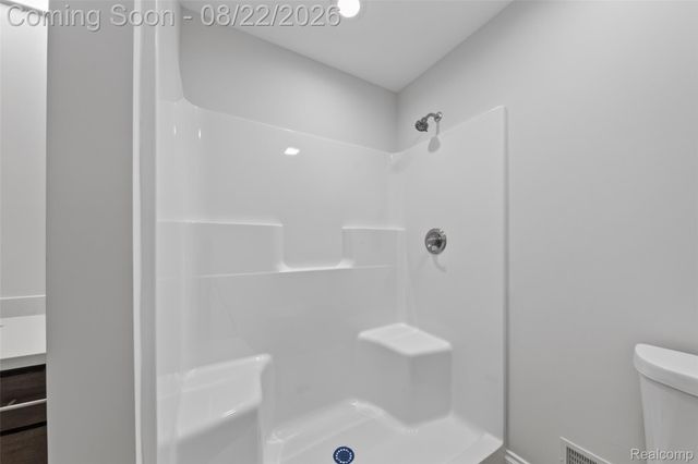 33724 Barrington Street, Westland, MI 48186