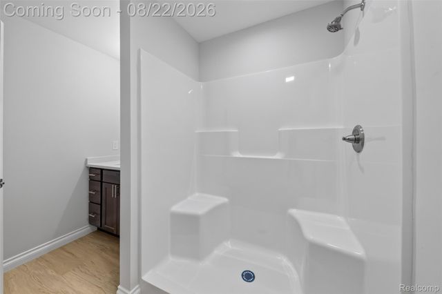 33724 Barrington Street, Westland, MI 48186