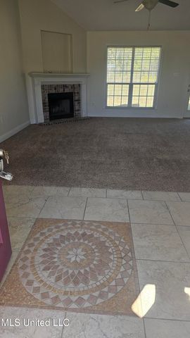 3111 Village Circle, Ocean Springs, MS 39564